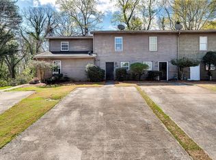 1722 Wynndowne Trl SE, Smyrna, GA 30080