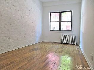 419 W 56th St APT 1A, New York, NY 10019