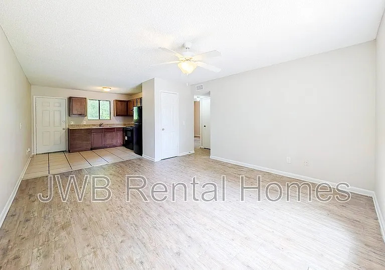 5224 Westchase Ct #3 — Photo 7