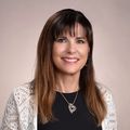Sheila Lobdell - Principal Broker