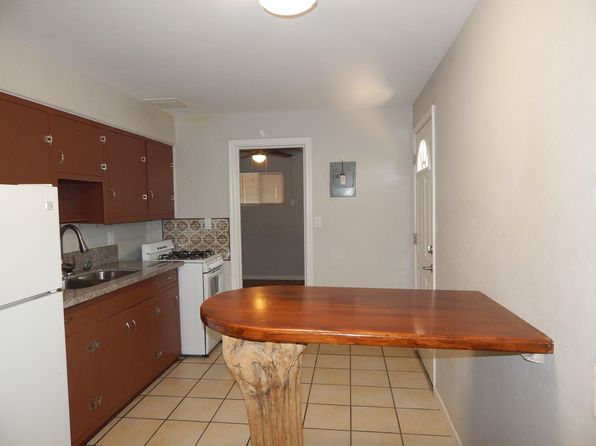1166 N Rosemont Blvd UNIT 2