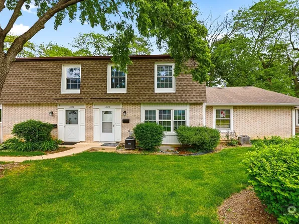 (undisclosed Address), Wheaton, IL 60189