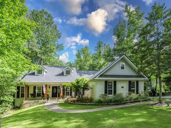 7139 Tara Dr, Villa Rica, GA 30180