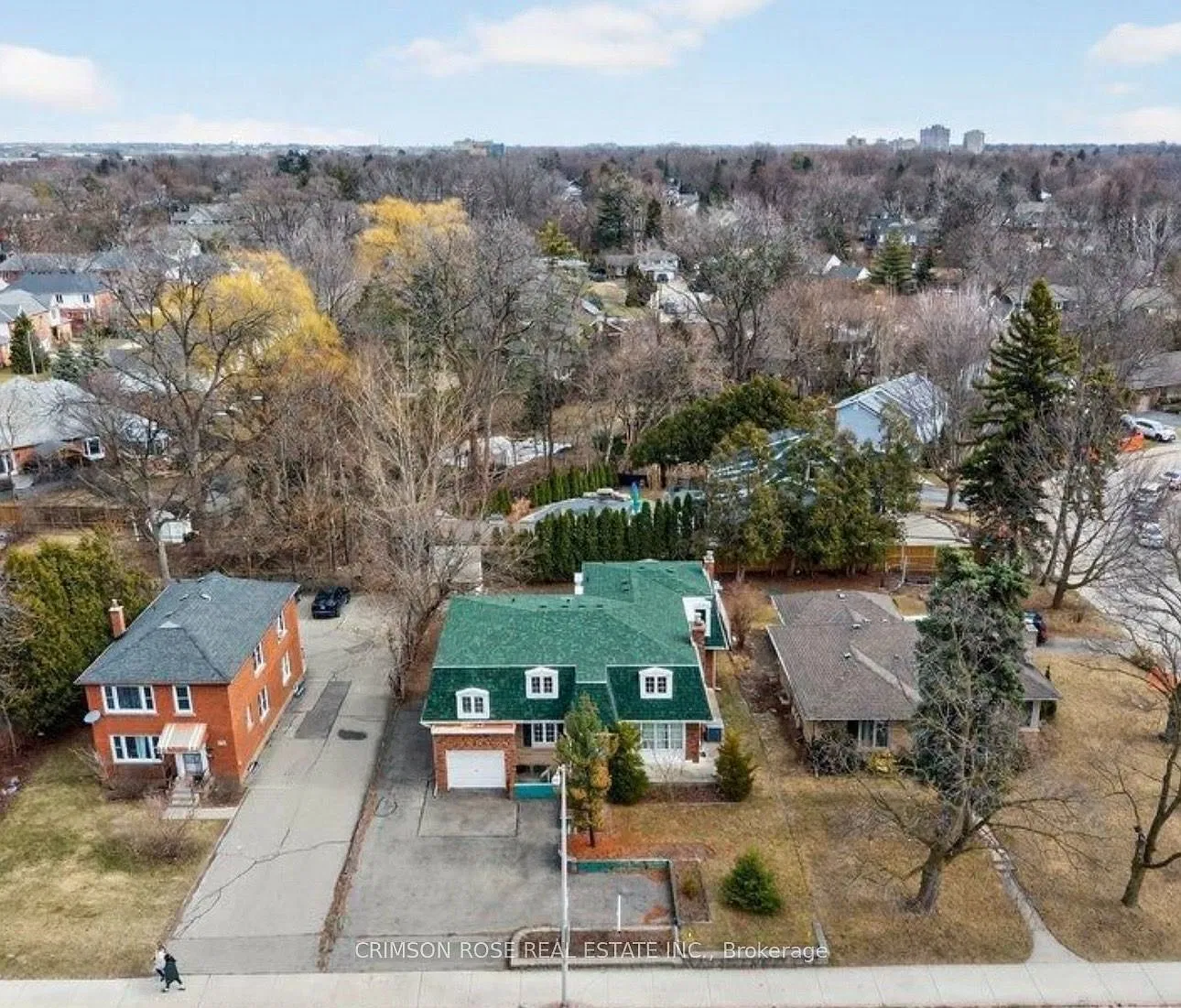 4 bed, $4,600 — Photo 2