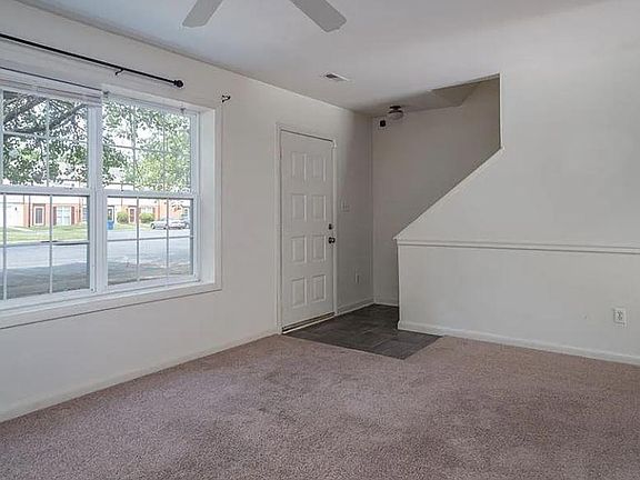4th image of 3602 London Company Way