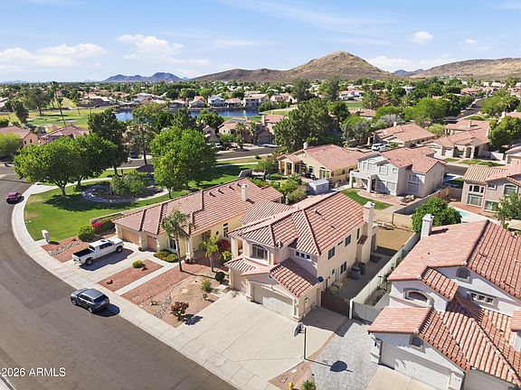 4th image of 5960 W LONE CACTUS Drive