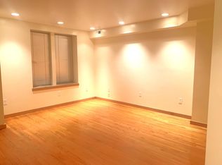 1222 Carrollsburg Pl SW APT B, Washington, DC 20024