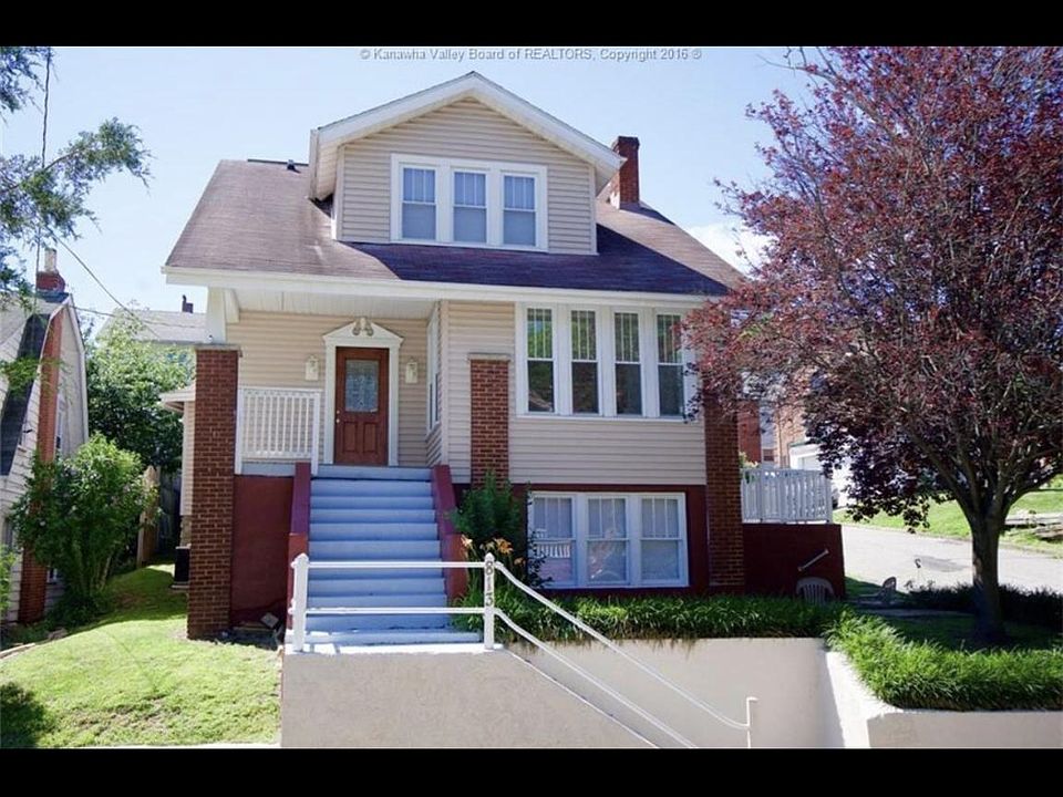 1st image of 813 West Ave