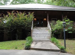 6232 Clay Palmerdale Rd, Pinson, AL 35126