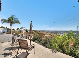 9141 Ronda Ave, San Diego, CA 92123