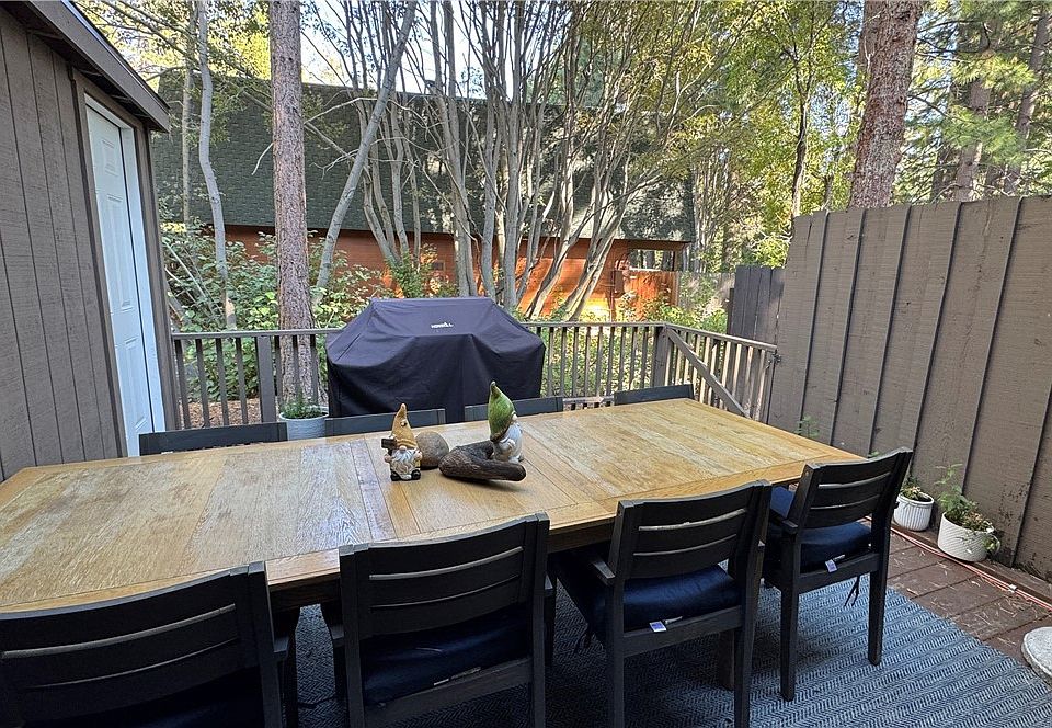 1st image of 837 Southwood Blvd #20