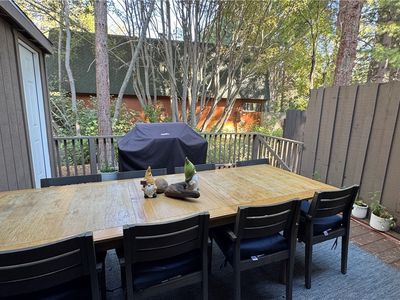 837 Southwood Blvd #20, Incline Village, NV, 89451