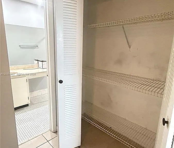 9375 Fontainebleau Blvd #L304 — Photo 28