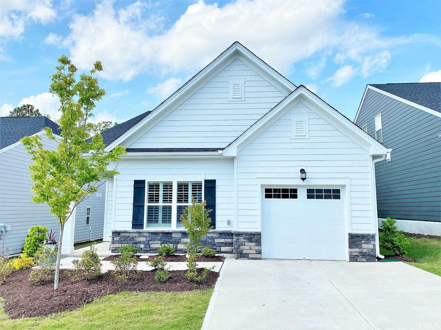 1020 Ashton Oak Ct, Durham, NC 27703 Zillow