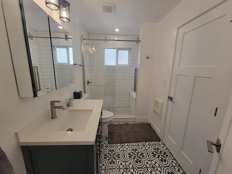 5188 Olde Stage Rd #5188 — Photo 17