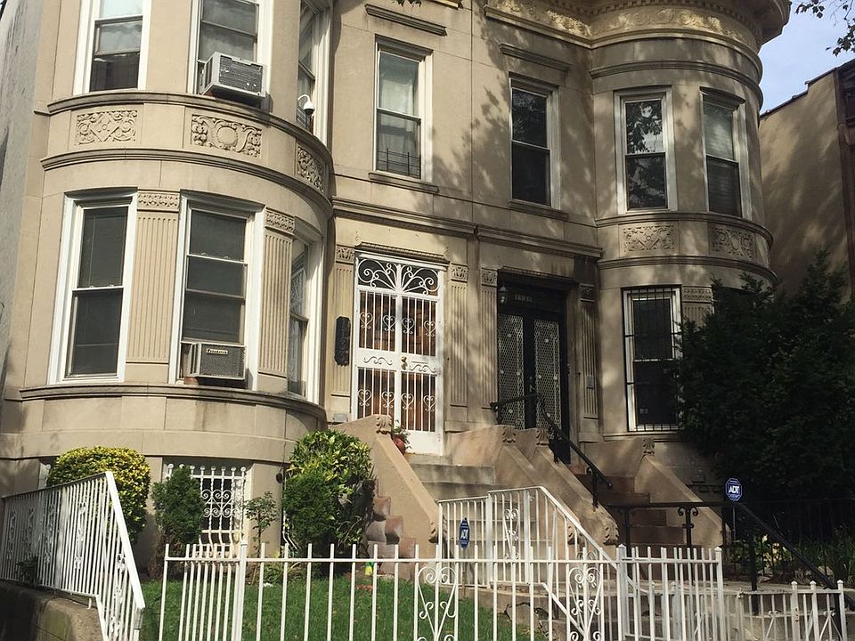 1st image of 1135 Carroll St #1