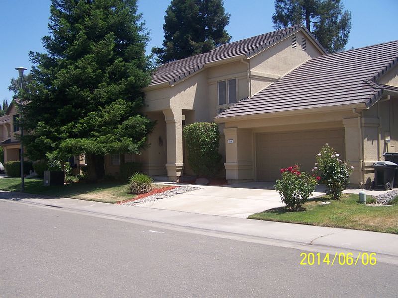 1st image of 8501 Thornbury Dr
