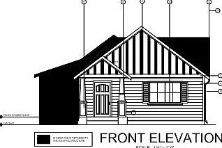 4th image of 4218 56th St