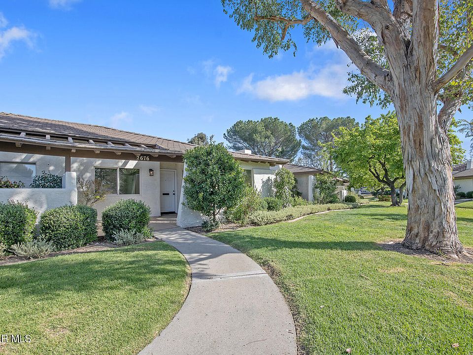 1st image of 2676 Hartland Cir