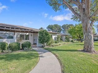 2676 Hartland Cir, Westlake Village, CA 91361