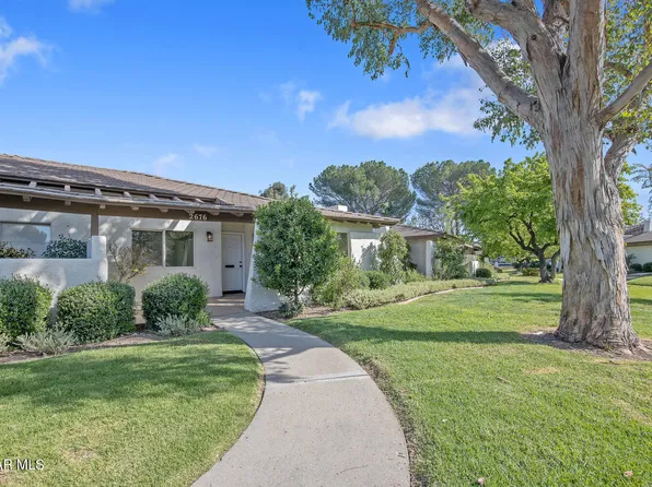 2676 Hartland Cir, Westlake Village, CA 91361