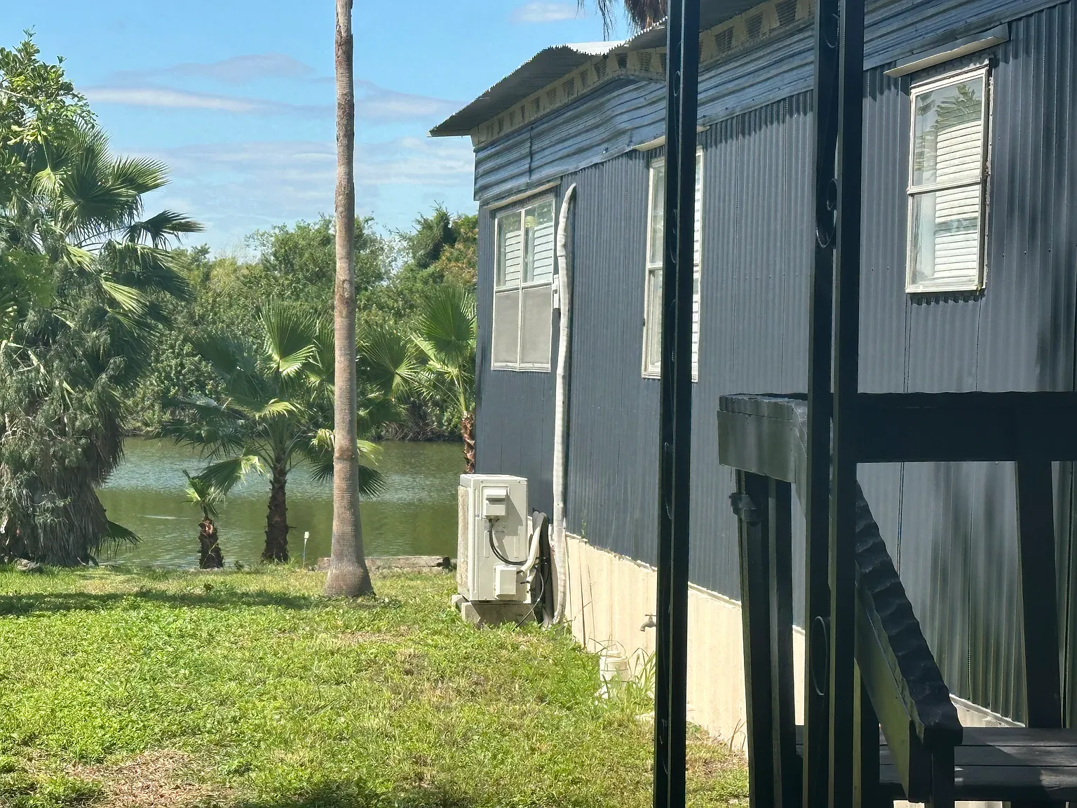 2 bed, 840 sqft, $1,000 — Photo 4