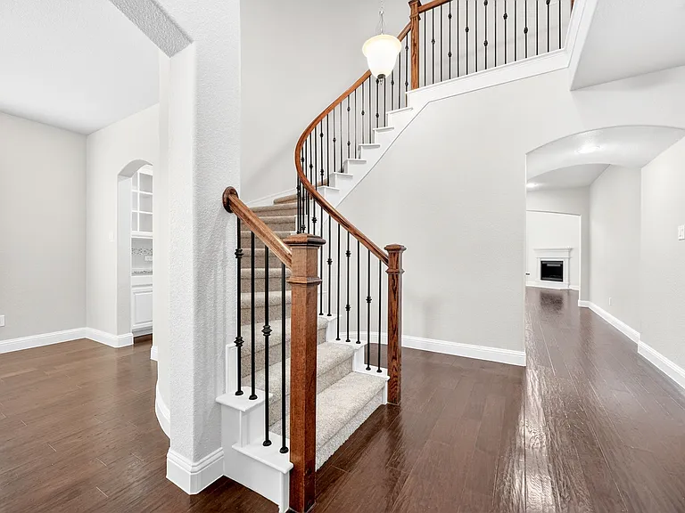 15608 Governors Island Way — Photo 15