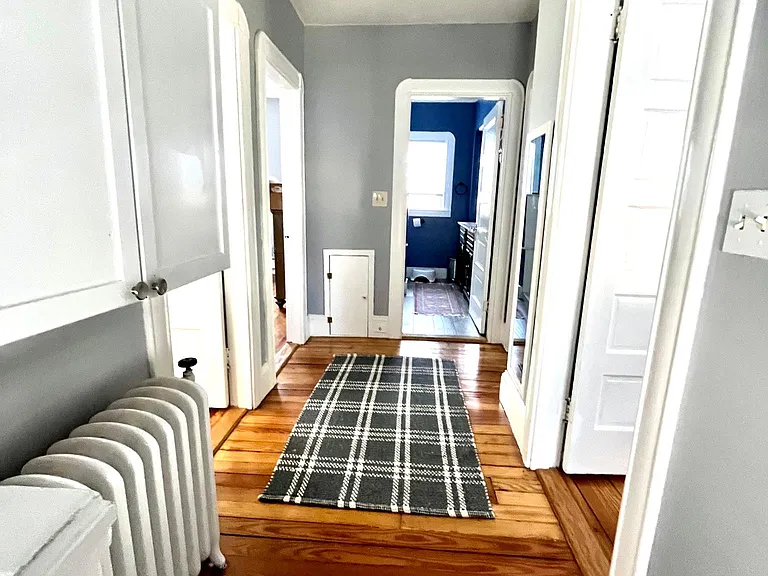 12 Bedlow Ave — Photo 16