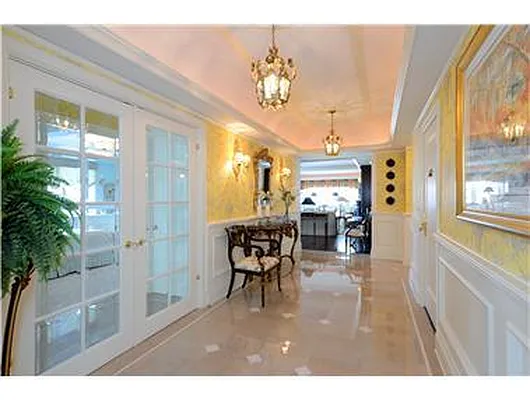 Sold by Douglas Elliman | media 1