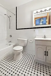 Rented by Christie's International Real Estate Group, LLC