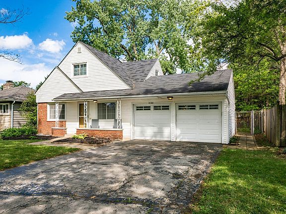 4th image of 3186 Mountview Rd