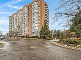 The Beechmount, Waterloo, ON N2L 6E4