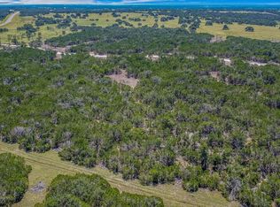 16 Bonita View Ranch Rd, Kerrville, TX 78028