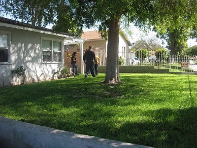 1st image of 1133 Carmanita Ave