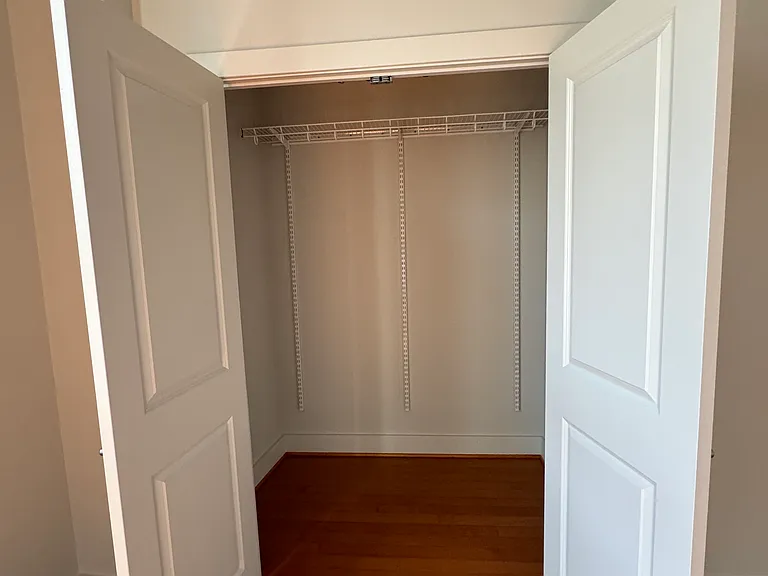 2301 Champlain St NW — Photo 9