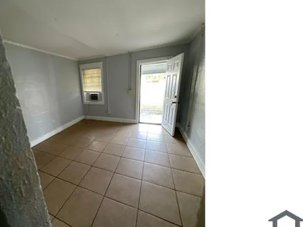 2534 Moncrief Rd, Jacksonville, FL 32209