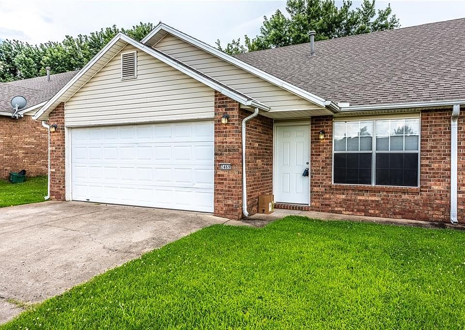 1st image of 2471 N Jeremiah Pl