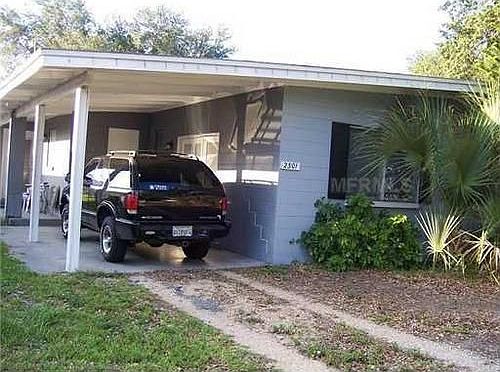 1st image of 2301 Glenwood Dr