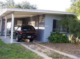 2301 Glenwood Dr, Winter Park, FL 32792