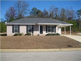 1st image of 3328 44th Pl E