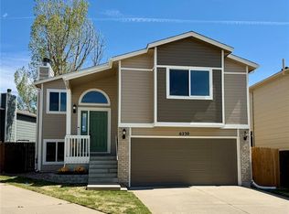 6230 Dry Gulch Ct, Colorado Springs, CO 80922