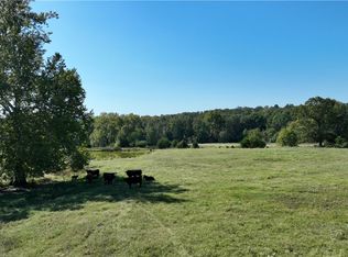 1230 Granny Hollar Rd, Atkins, AR 72823