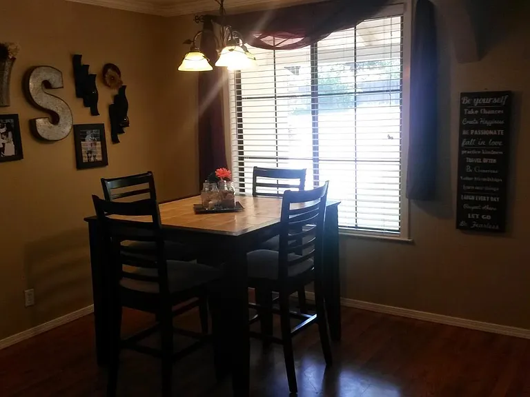 8775 Sunset Ave — Photo 16