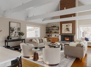 124 Tower Rd, Lincoln, MA 01773