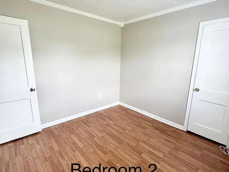 809 17th Ave #5B — Photo 12