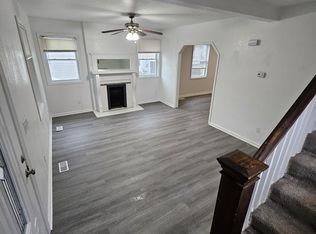 1016 W 35th St, Norfolk, VA 23508