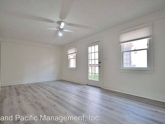 3rd image of 215 Carnelian St APT C