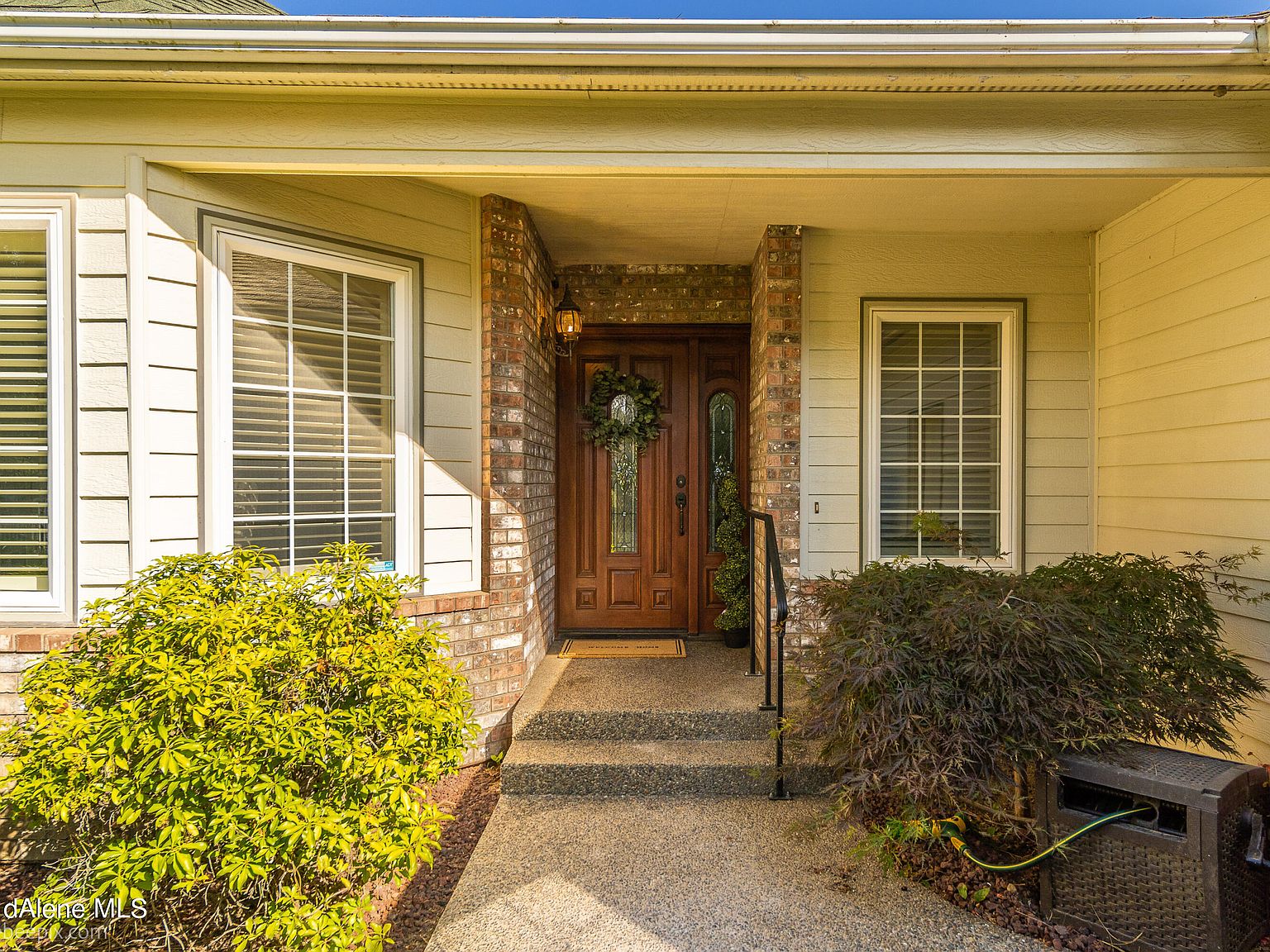 204 N Fernan Lake Rd, Coeur D Alene, ID 83814 Zillow