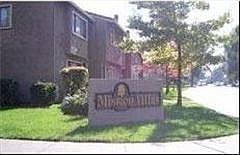 1st image of 4458 Townehome Dr