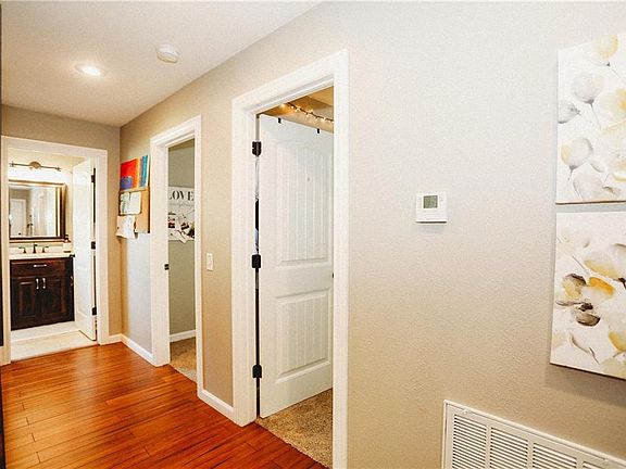 4th image of 5 Wigtown Cir